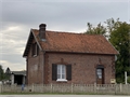 maison-villa à la vente